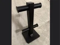Spulenhalter für 4 Spulen