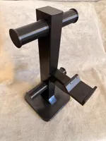 BMCU 370C Frontmount zusätzliche Teile
