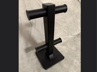 Spulenhalter V2