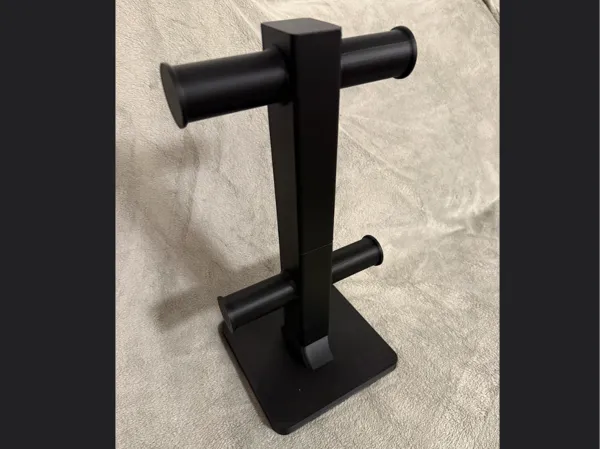 https://makerworld.bblmw.com/makerworld/model/US27ce06314e0652/design/fa2ae06f834122be.png