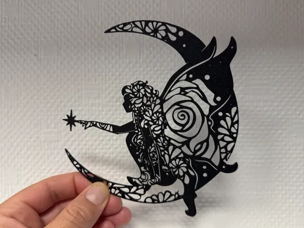 https://makerworld.bblmw.com/makerworld/model/US27ce09e6b29ce2/design/2024-10-18_2653b7b9621ea.jpeg