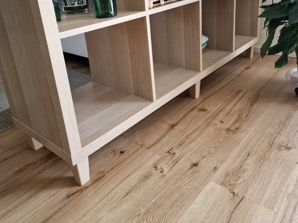 https://makerworld.bblmw.com/makerworld/model/US27ce9e4a74a06/design/2024-07-29_fa26c016f7c2f.jpg