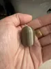 0.12mm layer, 2 walls, 15% infill
