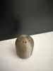 0.12mm layer, 2 walls, 15% infill