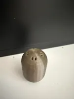 0.12mm layer, 2 walls, 15% infill