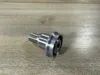 Ahsoka White saber24mm blade adapter