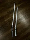 Ahsoka Katana & Shoto Blades