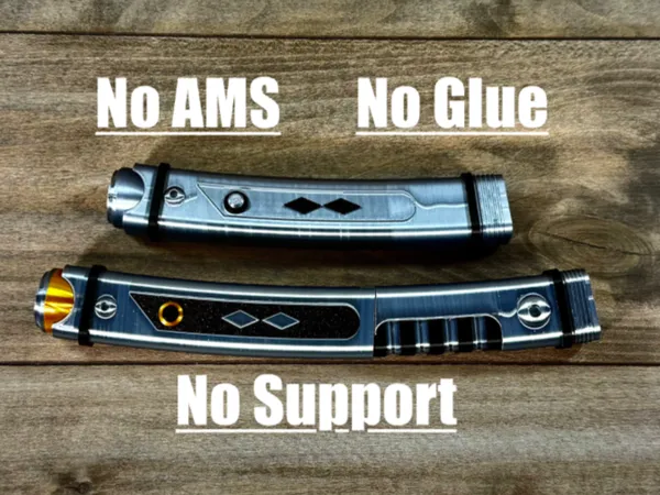 https://makerworld.bblmw.com/makerworld/model/US27cf386f82ebaf/design/2796ae7556f5cb25.jpeg