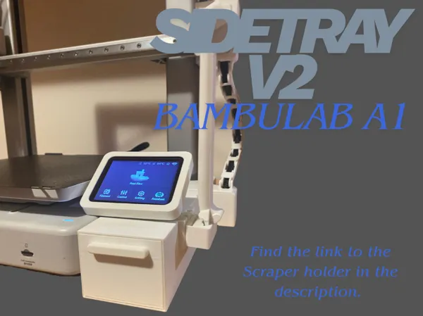 https://makerworld.bblmw.com/makerworld/model/US27cf42352ad509/design/2025-11-08_a43da6c86b6f9.png
