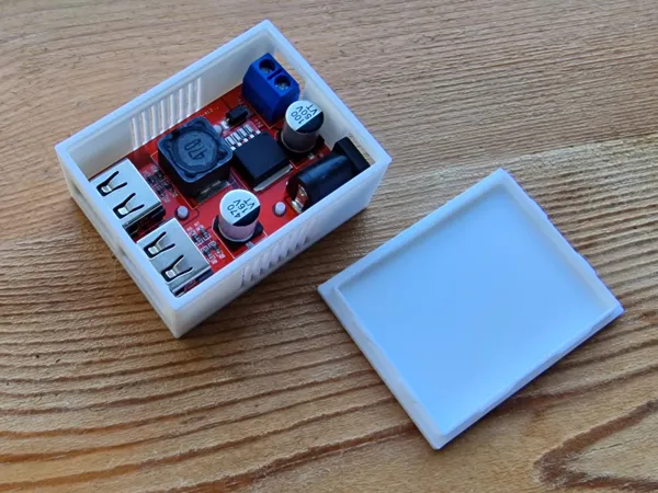 https://makerworld.bblmw.com/makerworld/model/US27cf5a28273a65/design/2025-09-08_e1dc10d56040f.png
