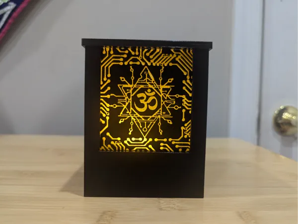 https://makerworld.bblmw.com/makerworld/model/US27cf5cbc0cec01/design/2025-10-20_ee9eaf3b5a8158.jpg