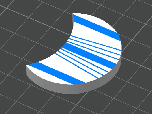 https://makerworld.bblmw.com/makerworld/model/US27cf69e8427765/design/2025-05-30_08500eb0985ff.png