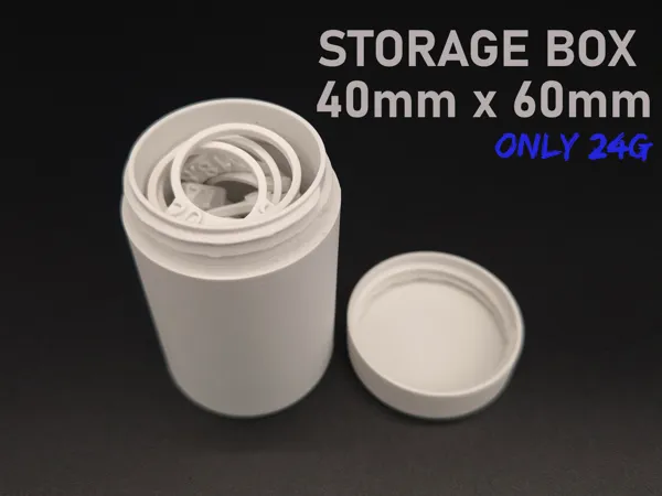 https://makerworld.bblmw.com/makerworld/model/US27cf902290e68a/design/2025-03-31_d521186f7aed4.png
