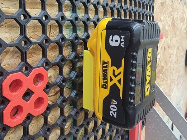 https://makerworld.bblmw.com/makerworld/model/US27cfb857c098c7/design/2025-01-30_827a773811da7.jpg