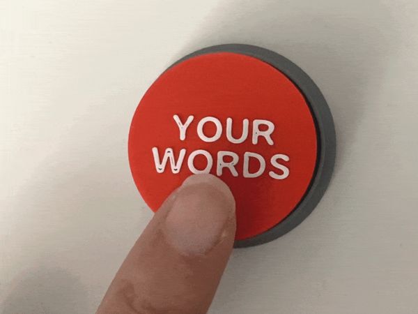 https://makerworld.bblmw.com/makerworld/model/US27cfb985e6db9a/design/2025-01-18_b28d07b476ea1.gif