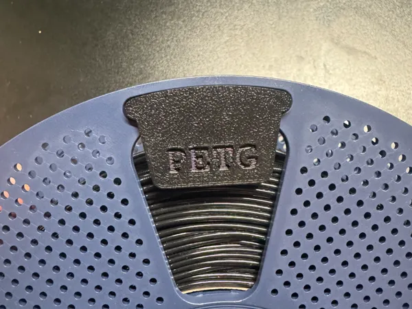 https://makerworld.bblmw.com/makerworld/model/US27cfcfedd07c23/design/38e703ea3d12f733.jpeg