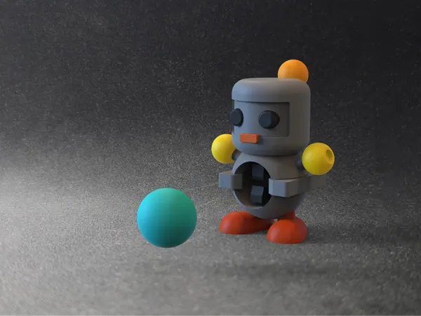 https://makerworld.bblmw.com/makerworld/model/US27d015965eec58/design/2024-12-14_a7a2d3837271e.jpg