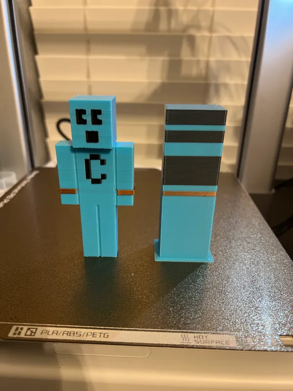https://makerworld.bblmw.com/makerworld/model/US27d02be77e9fcf/design/2024-01-29_2e1999aac5382.jpg