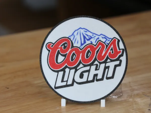 https://makerworld.bblmw.com/makerworld/model/US27d04c9162b6e8/design/2025-08-02_39543d3c4576c8.jpg