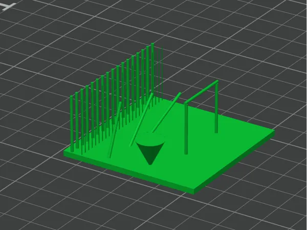 https://makerworld.bblmw.com/makerworld/model/US27d07b92487cd/design/2024-11-19_6c143ee81d541.png
