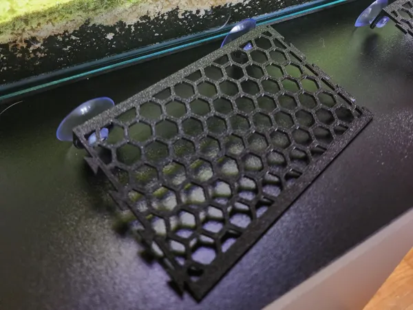 https://makerworld.bblmw.com/makerworld/model/US27d07d1d70264a/design/2024-10-19_5565a9b1414.jpg