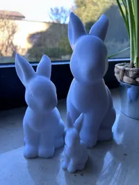 0.2mm layer, 2 walls, 13% infill