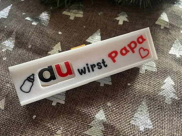 https://makerworld.bblmw.com/makerworld/model/US27d0d46502cde7/design/2025-01-03_e68c1210b32018.jpg