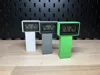Hygrometer Holder - IKEA SAMLA 22L Spool Holder