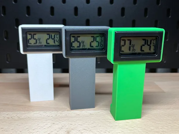 https://makerworld.bblmw.com/makerworld/model/US27d0f51c06f4f/design/2831a351356755a5.jpg