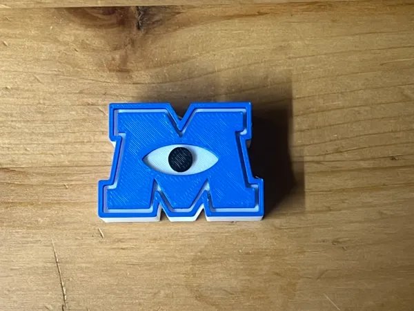 https://makerworld.bblmw.com/makerworld/model/US27d0ff00fd40ff/design/2025-12-01_d4c3235e04b0e.jpeg