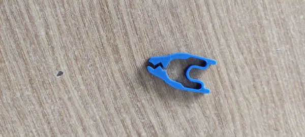 https://makerworld.bblmw.com/makerworld/model/US27d10de24b8cba/design/2024-01-16_599454fbadfad.jpg