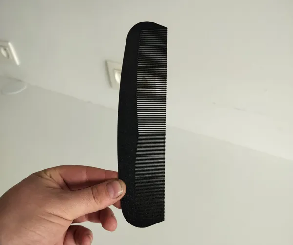 https://makerworld.bblmw.com/makerworld/model/US27d121ffa4b17b/design/2024-09-16_98cd086e9a612.jpg
