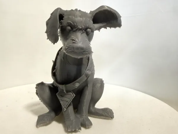 https://makerworld.bblmw.com/makerworld/model/US27d13b79888ccf/design/972aeeb6b042be25.jpg