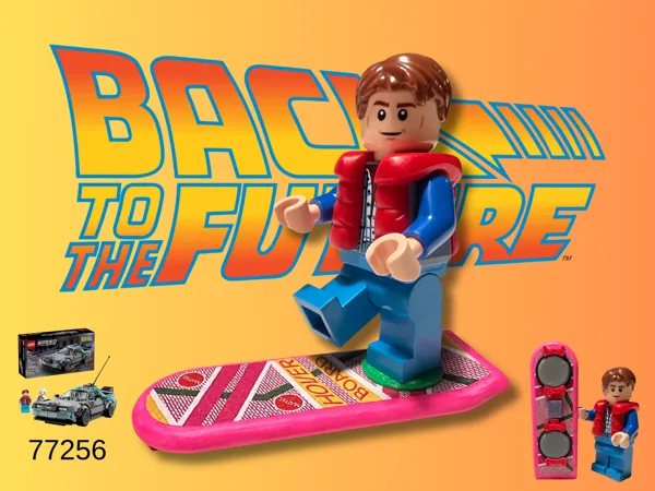 https://makerworld.bblmw.com/makerworld/model/US27d13b825adb78/design/2026-01-16_164cdd7601b898.png