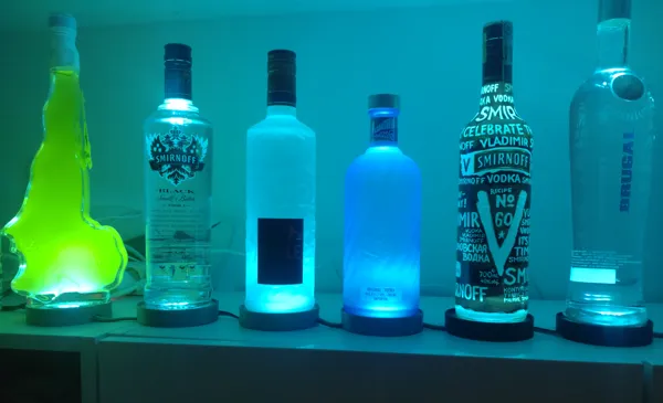 https://makerworld.bblmw.com/makerworld/model/US27d15af894a8ec/design/2025-01-15_1952216343a0a.jpg