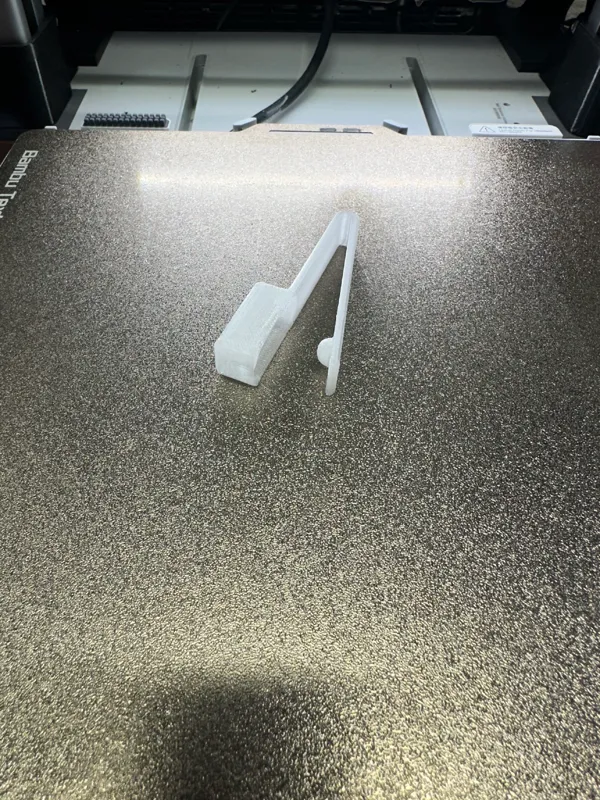 https://makerworld.bblmw.com/makerworld/model/US27d1700718b15a/design/2024-02-22_59d4e1d678fd3.jpg