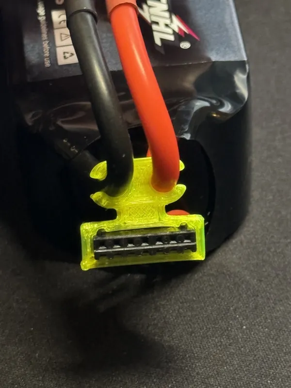 https://makerworld.bblmw.com/makerworld/model/US27d19c74d2c89/design/2024-04-06_498feb515cf42.jpeg
