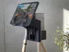Projector Version