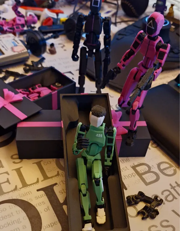 https://makerworld.bblmw.com/makerworld/model/US27d1de5ab45c59/design/2025-01-03_f2783246b08af.jpg