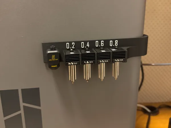 https://makerworld.bblmw.com/makerworld/model/US27d1fc81b37883/design/eae6ab34a22ac620.jpeg