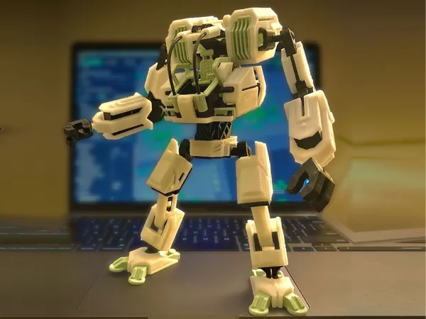 https://makerworld.bblmw.com/makerworld/model/US27d20a5c3a4e93/design/2024-12-12_cf7f87dd0cf5e.jpg