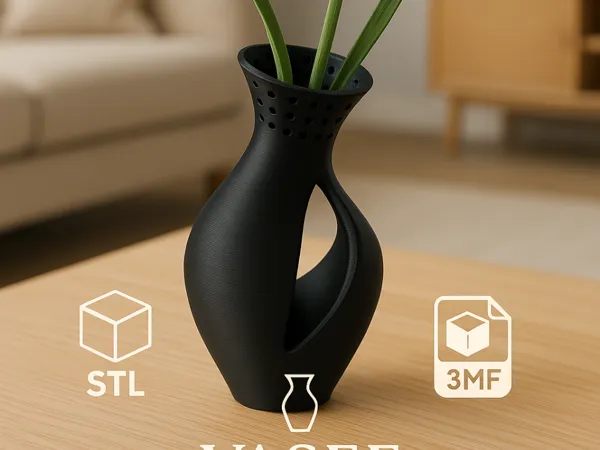 https://makerworld.bblmw.com/makerworld/model/US27d2240d884c18/design/2025-04-07_1966052137d17.png