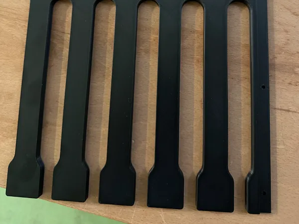 https://makerworld.bblmw.com/makerworld/model/US27d2570b8194e4/design/2025-09-15_9dd7e4137f879.jpeg