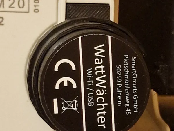 https://makerworld.bblmw.com/makerworld/model/US27d29f91ed57dd/design/2025-02-09_fab825e529374.jpg