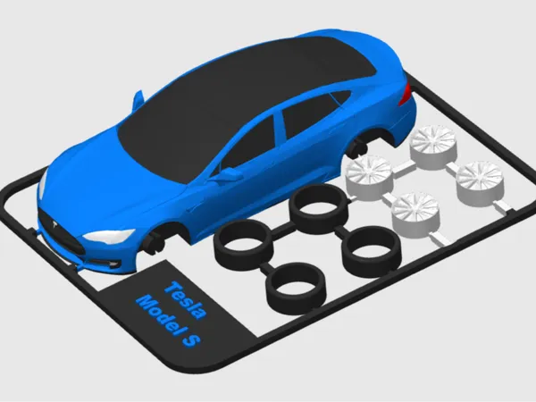 https://makerworld.bblmw.com/makerworld/model/US27d2a96cccaf39/design/2024-05-20_c128128005965.png