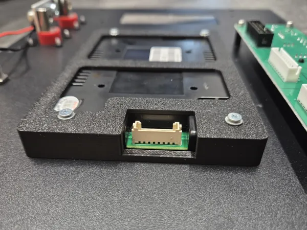 https://makerworld.bblmw.com/makerworld/model/US27d2bc62e164ac/design/2025-01-28_4ece65d0cdfe48.jpg