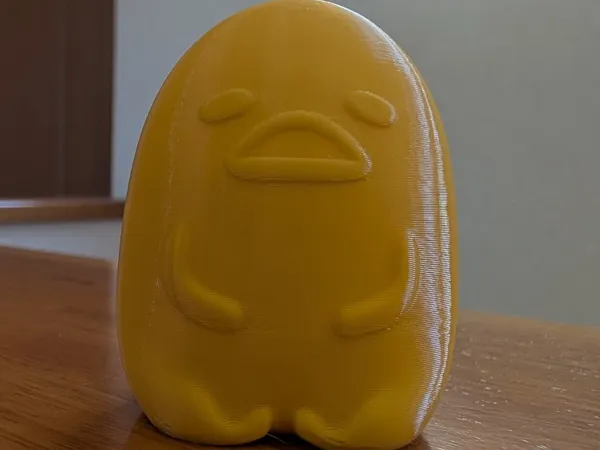 https://makerworld.bblmw.com/makerworld/model/US27d2d10df06f2b/design/2025-07-21_4dc609bd84d89.jpg