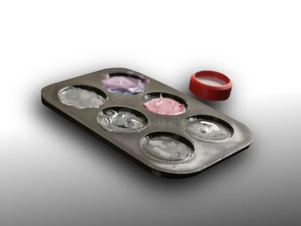 https://makerworld.bblmw.com/makerworld/model/US27d30f3739b29d/design/2024-10-03_55dam00hs2a5.png