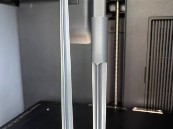 https://makerworld.bblmw.com/makerworld/model/US27d35cf41b9f13/design/2025-11-27_7c4c6f5d30a2f.jpg