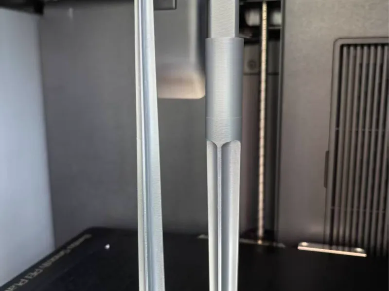 Type 53 bayonet /Mosin-Nagant bayonet